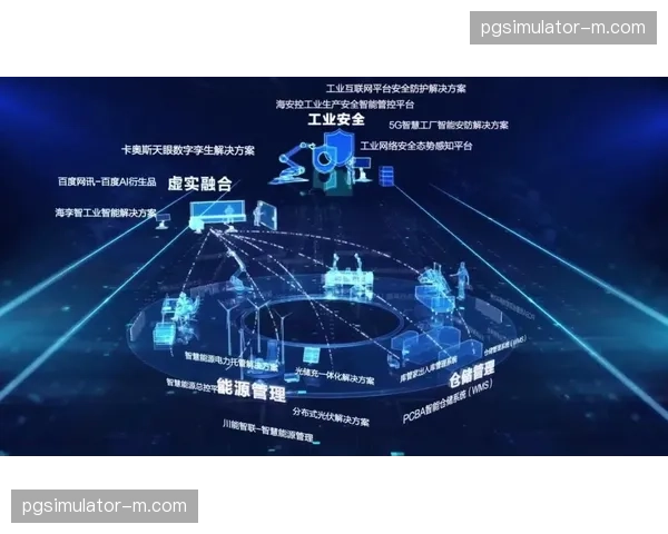 数字化升级阶段内容团队采用云端混音技术 显著优化了现场听感