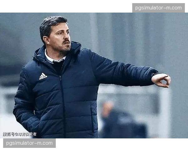 西班牙人失去门将加西亚 实力受损但保级概率仍达75.2%