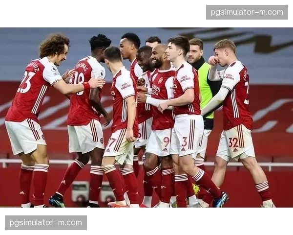 利兹联惜败桑德兰 升班马对决数据揭示防守反击漏洞危机