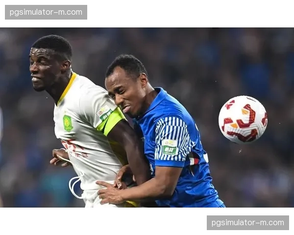 吴曦传球成功率92%获队内最高分 老将经验难掩整体颓势