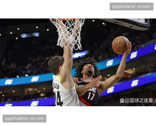 夏普小腿拉伤归期未定 开拓者外线突击手持续缺阵 夏普小腿拉伤归期未定 开拓者外线突击手持续缺阵