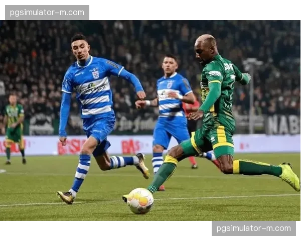 诺丁汉森林风格转变:传球序列从2.88次增至4.2次的反常调整 诺丁汉森林风格转变:传球序列从2.88次增至4.2次的反常调整