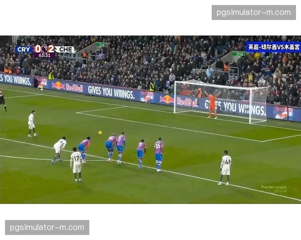 埃弗顿三球完胜切尔西 贝托两射一传主导比赛 埃弗顿三球完胜切尔西 贝托两射一传主导比赛