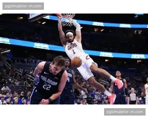 骑士斯特鲁斯左脚伤病管理 对阵热火比赛确认不会出战 骑士斯特鲁斯左脚伤病管理 对阵热火比赛确认不会出战