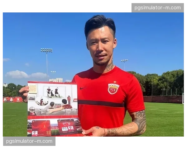 海港王燊超张琳芃亚冠时期伤停 中卫组合一度面临荒废